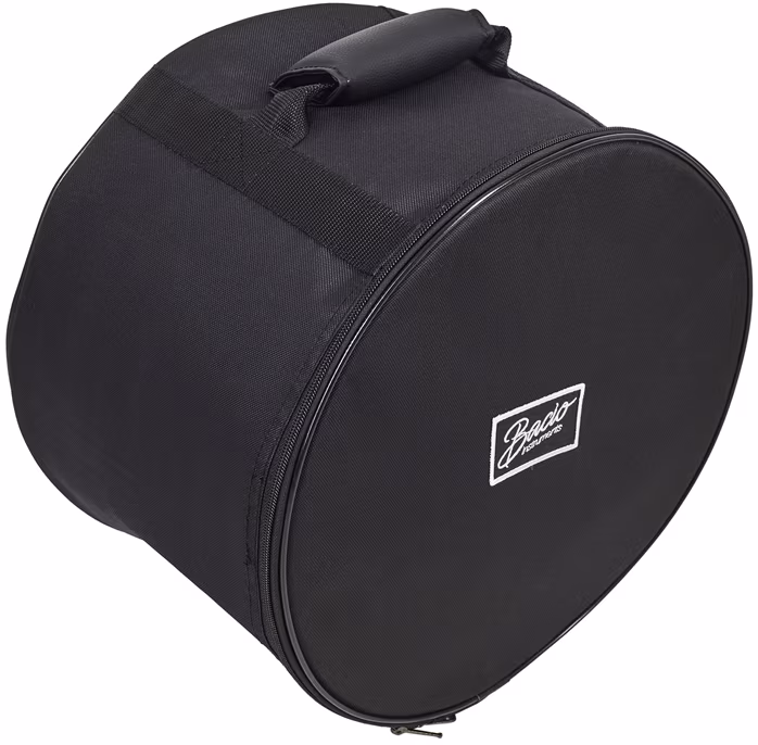 Bacio Instruments DSB010 Drum Set Bags - Case-Set für Schlagzeug