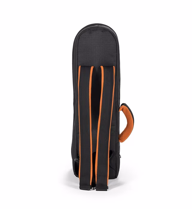 Stefy Line WB1000 Trumpet 1 - Case für Trompete