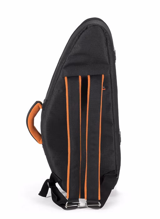 Stefy Line WB1000 Alto sax - Case für Altsaxophon