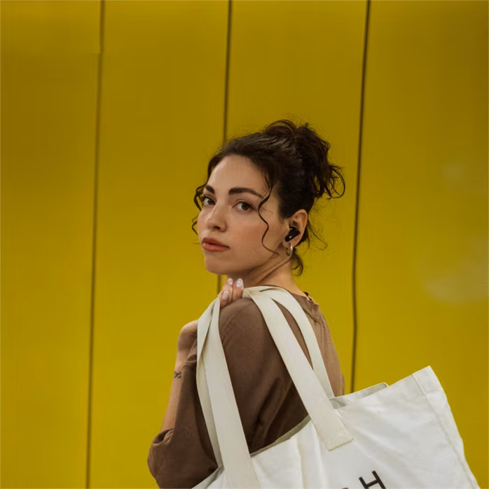 Edifier NeoBuds Pro 2  - Wireless-Headset