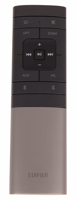 Edifier S351DB - Home Sound System