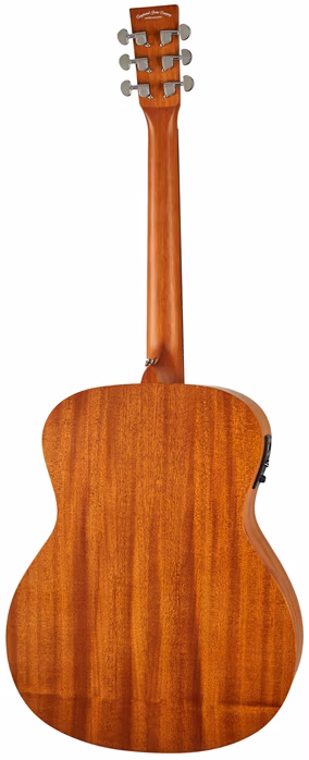 Tanglewood TR 3 E - Elektroakustische Gitarre