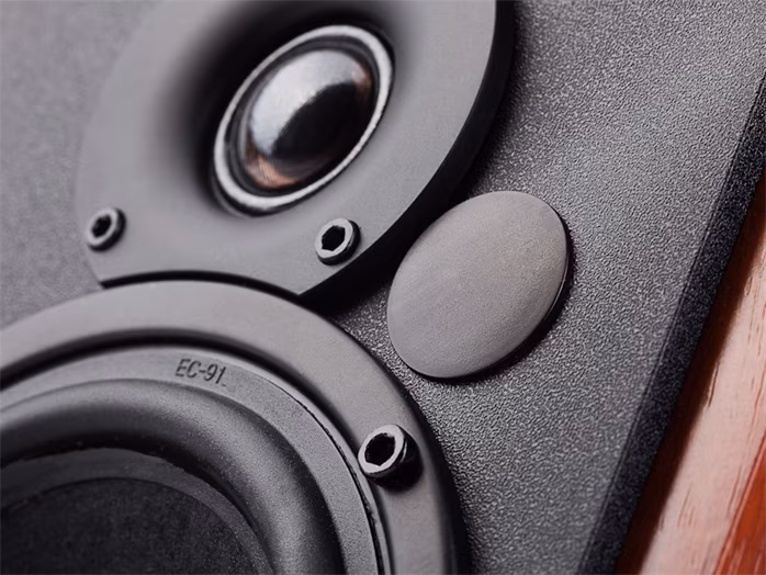 Edifier R1700BT Brown  - Home Sound System