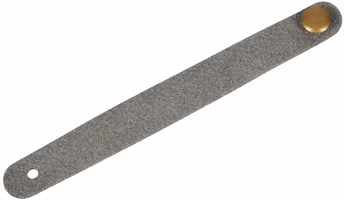 Amumu Headstock Strap Link - Gurt-Befestigungssystem