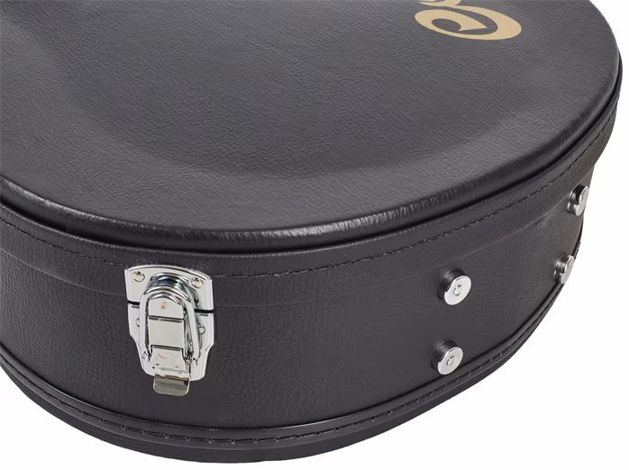 Cort Hard Case for SFX - Koffer für akustische Gitarre