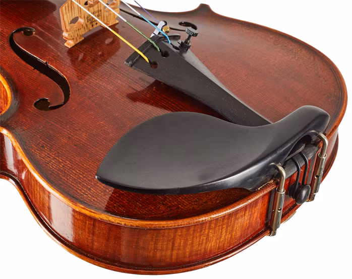 Eastman Rudoulf Doetsch Violin 4/4 (VL701G ) - Akustische Violine
