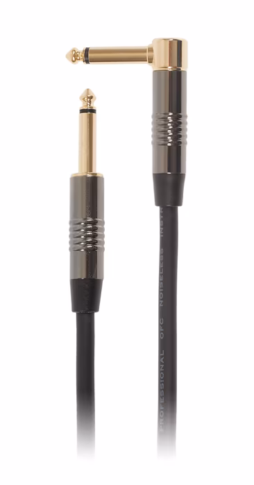 Amumu P3-SA-5M - Instrumentenkabel