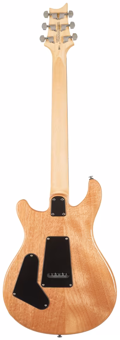 PRS SE CE24 Turquiose (gebraucht) - E-Gitarre