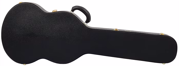 Gibson Custom Shop 1964 SG Standard Reissue w/ Maestro Ultra Light Aged Pelham Blue - E-Gitarre