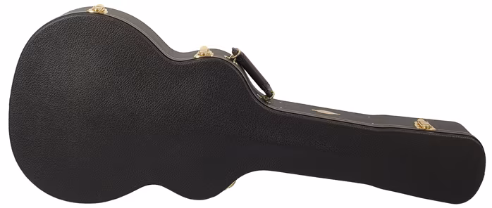 Taylor Custom C14ce B4014 - Elektroakustische Gitarre