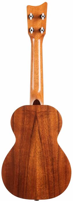 Kamaka HF-2 FIVE.O Concert Ukulele - Elektroakustische Ukulele