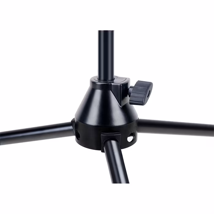 Soundsation SMICS-120-BK - Mikrophon-Ständer
