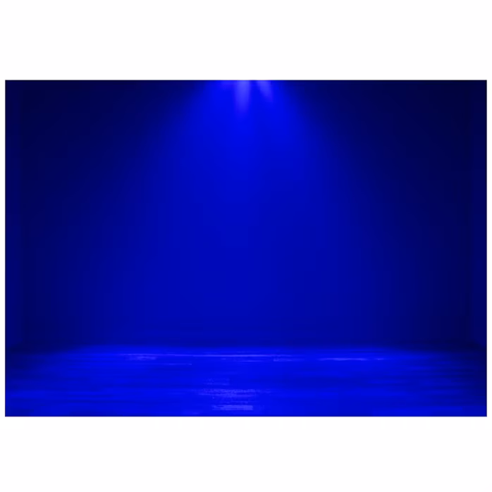 ADJ Mega Wash 24 - LED-Reflektor