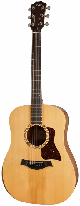 Taylor Academy 10 Walnut - Akustische Gitarre