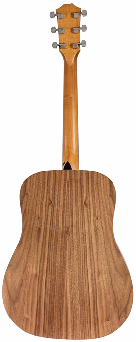 Taylor Academy 10 Walnut - Akustische Gitarre