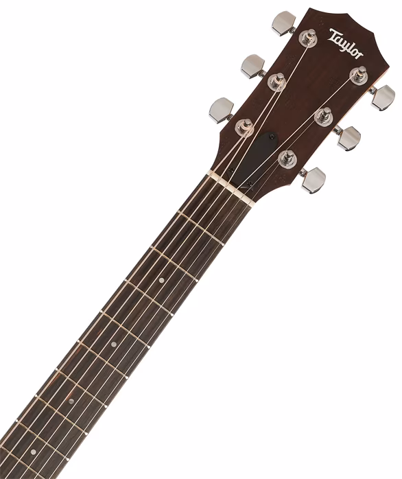Taylor Academy 10 Walnut - Akustische Gitarre