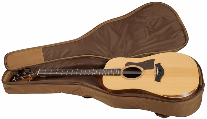 Taylor Academy 10 Walnut - Akustische Gitarre