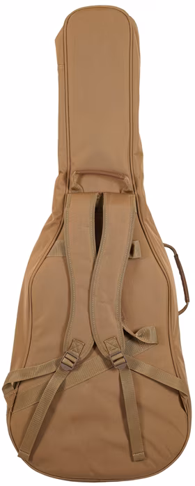 Taylor Academy 10 Walnut - Akustische Gitarre