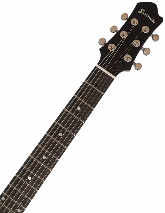 Eastman Romeo LA - Semiakustische Gitarre