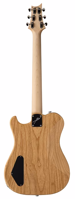 PRS Myles Kennedy Antique Natural - E-Gitarre