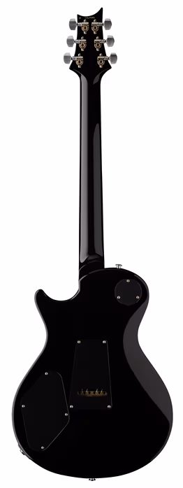 PRS Tremonti Cobalt Smokeburst - E-Gitarre