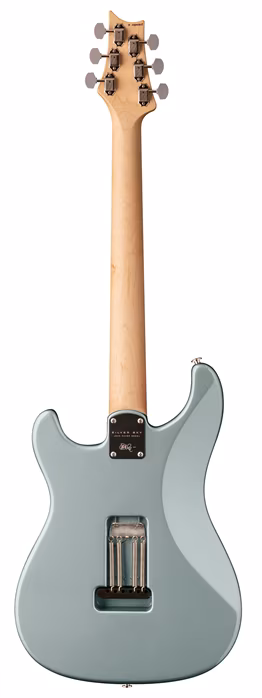 PRS Silver Sky MN Polar Blue - E-Gitarre