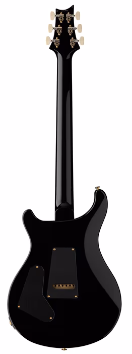 PRS Custom 24-08 Faded Whale Blue - E-Gitarre