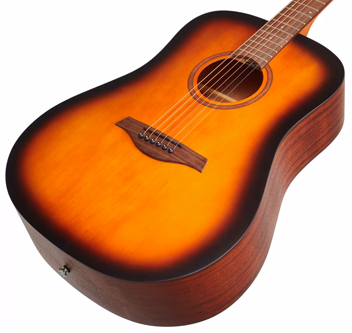 Soundsation CODY DN-SBT - Akustische Gitarre