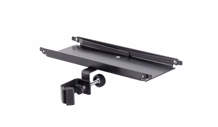 K&M 13105 - Ablegepult für Ständer