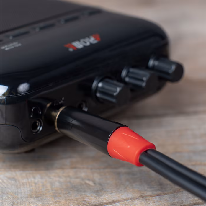 Cascha CCA-A1CM2 - Verbindungskabel