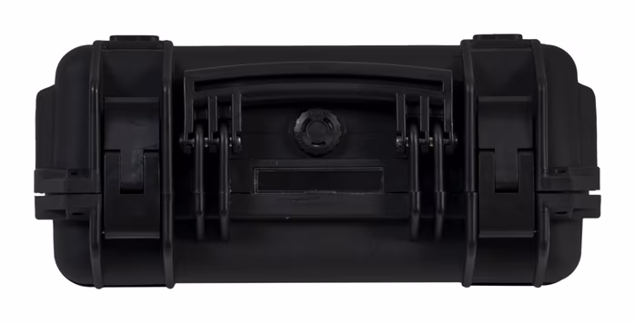 Fonestar FMW-260 - Koffer