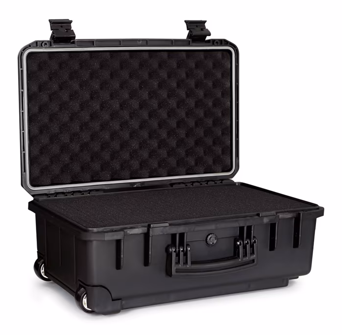 Fonestar FMW-520T - Transportwagen