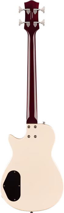 Gretsch Streamliner Jet Club Bass VWT - E-Bass