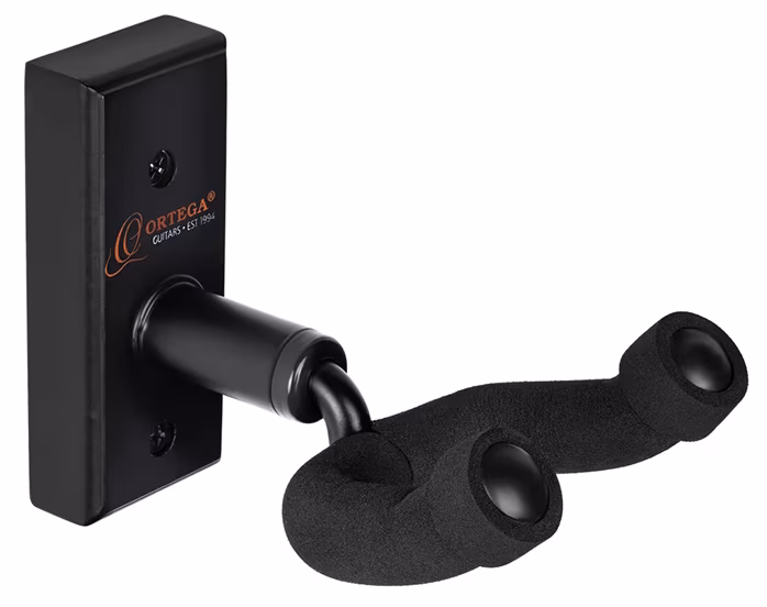 Ortega OGH-1 (ausgepackt) - Gitarren-Aufhänger