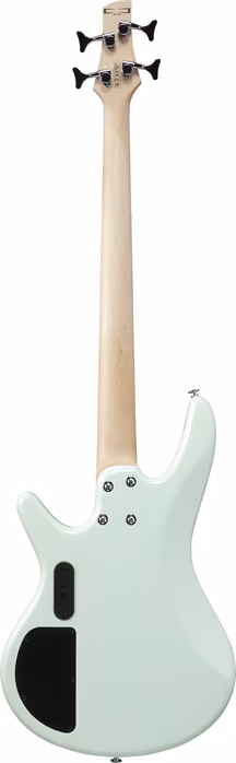 Ibanez GSR200 Mint Green - E-Bass