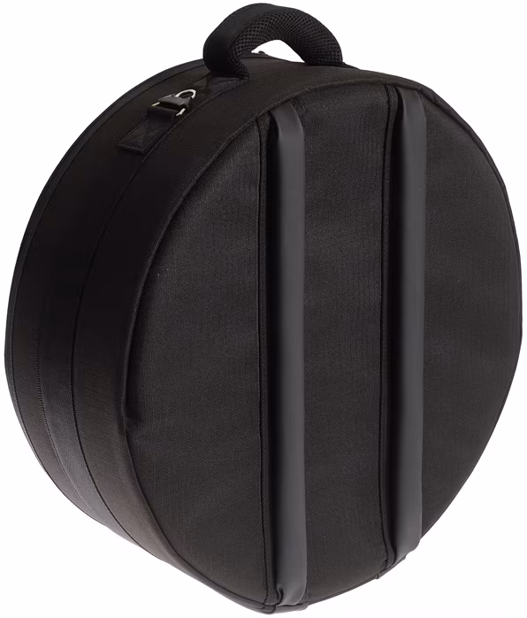Stefy Line 14" x 5,5" 1000 Line Snare Drum Bag - Case für Snare-Drum