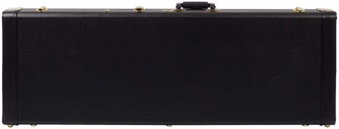 Godin LERXST Limelight Cream Vega Trem - E-Gitarre