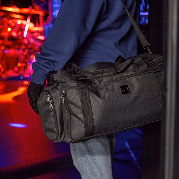 Adam Hall ORGAFLEX® CABLE BAG PRO - Transportverpackung