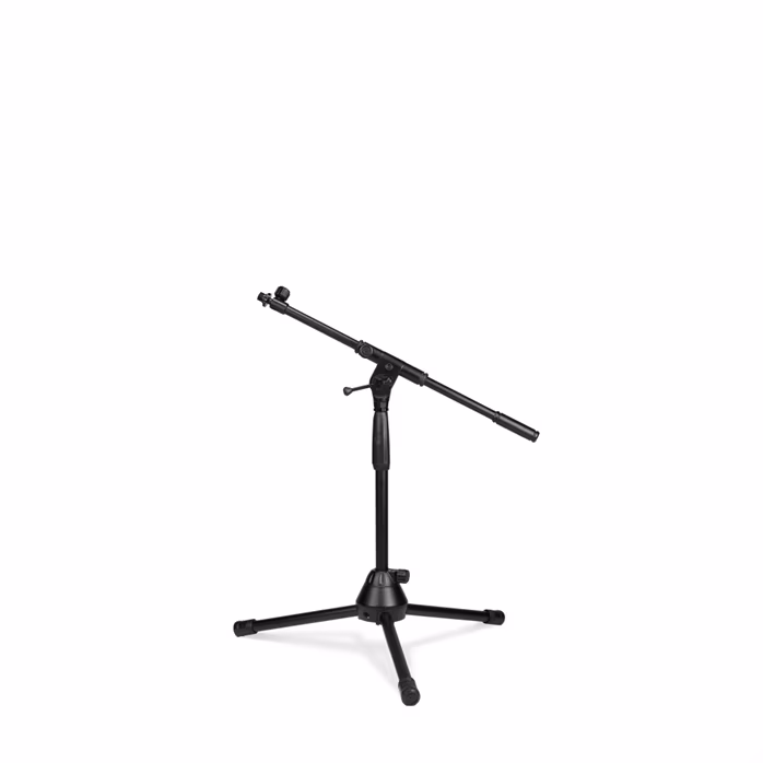 Gravity TMS 4232 B - Mikrophon-Ständer