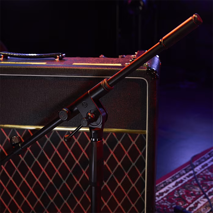 Gravity TMS 4232 B - Mikrophon-Ständer