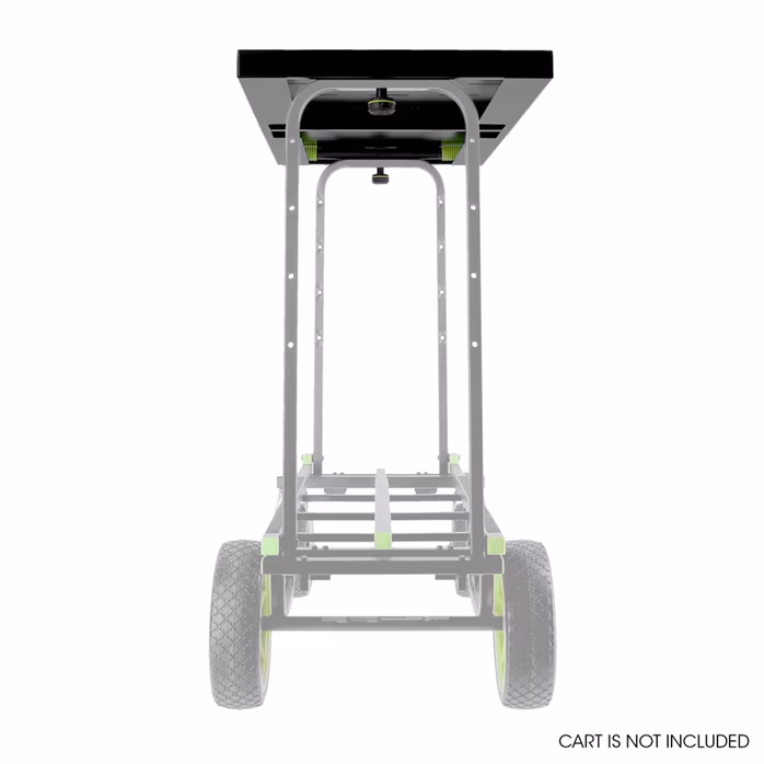 Gravity CART L 01 B AC 1 SET 1 - Zubehör