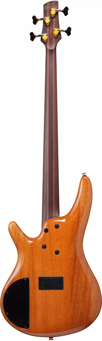 Ibanez SR1600D Autum Sunset Sky - E-Bass