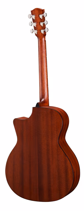 Eastman PCH1-GACE-CLA - Elektroakustische Gitarre