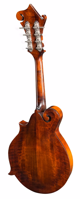 Eastman MD515 - Akustische Mandoline