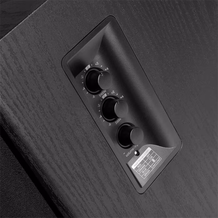 Edifier R2750DB  - Home Sound System