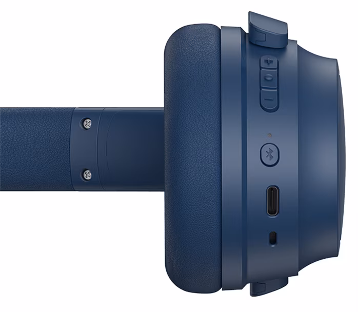 Edifier WH700NB Navy - Wireless-Headset