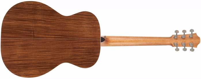 Furch Green OM-SR - Akustische Gitarre