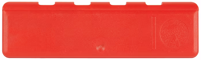 Hohner Speedy Rainbow - Mundharmonika
