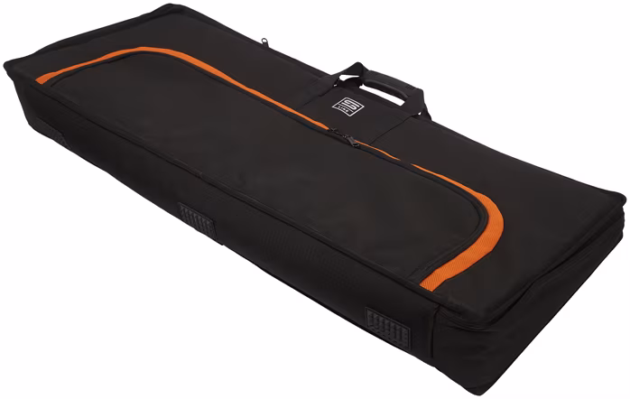 Stefy Line Pedalboard Bag 100 - Transportverpackung