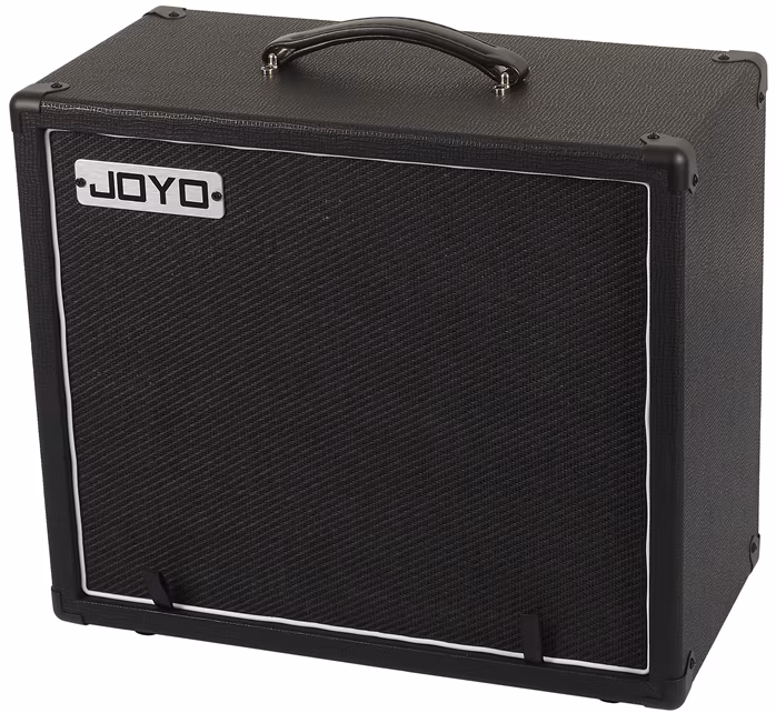 Joyo 112V Cabinet - Gitarren-Lautsprecher